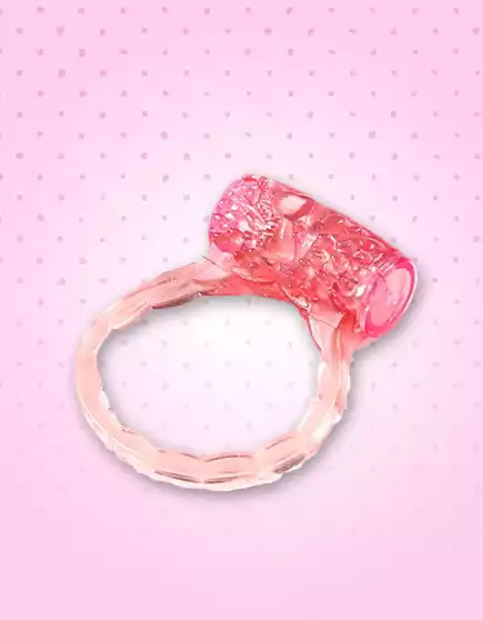 Cock Ring