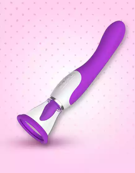 Love-Sense-Rose-Vibrator