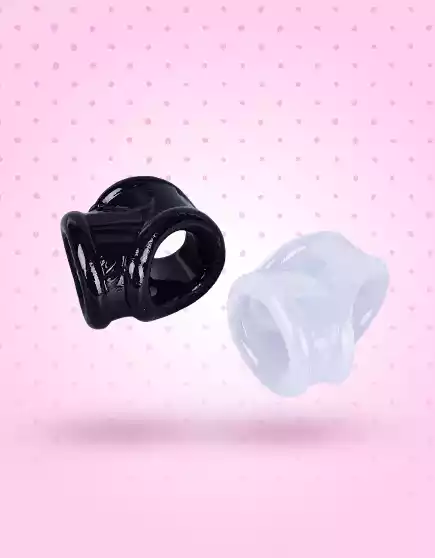 Cock Ring
