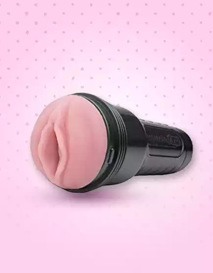 Fleshlight