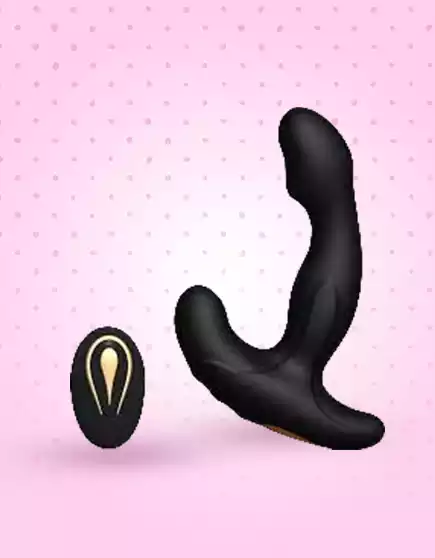 man prostate sex toy