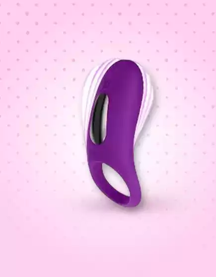new cock ring