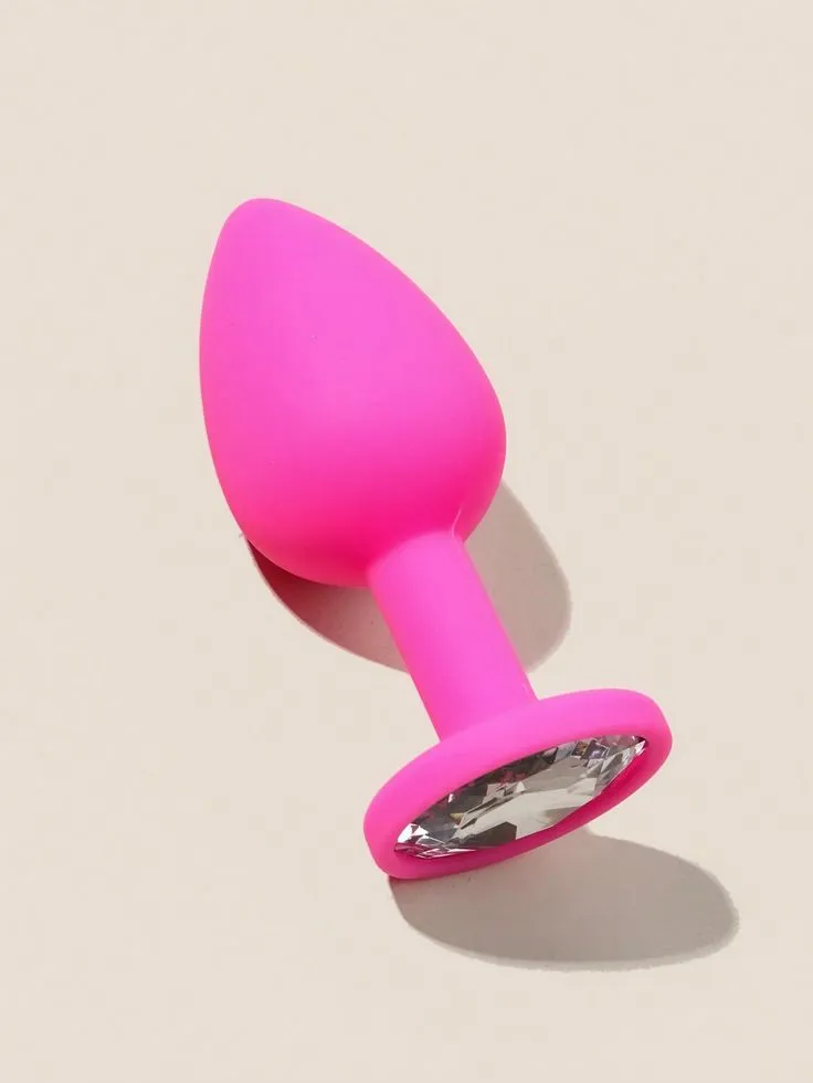 sex toys in the UAE