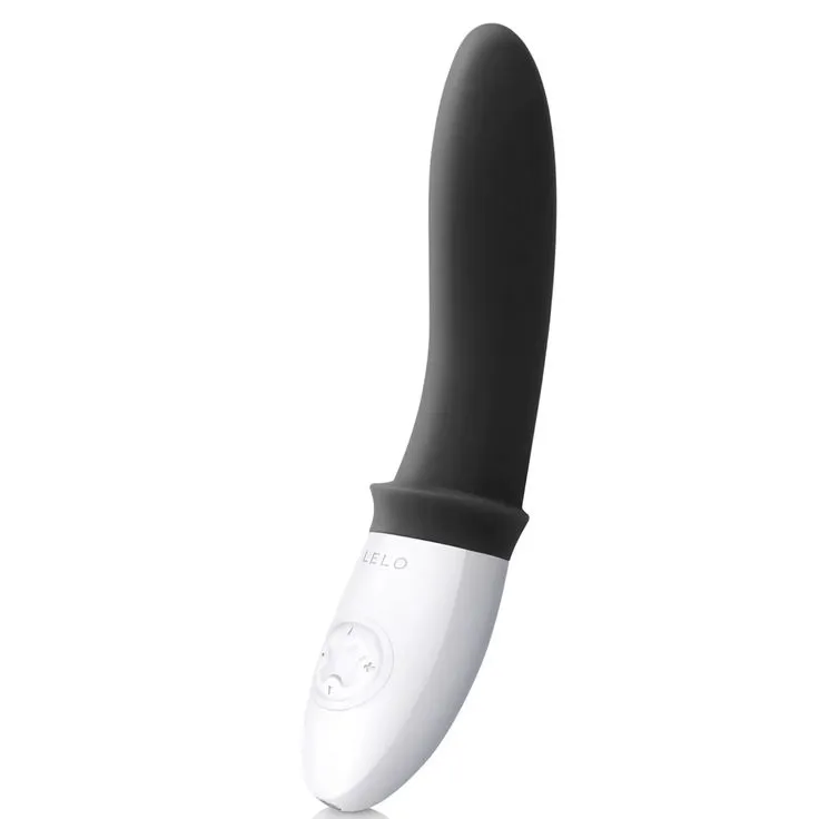 Dildo for Women