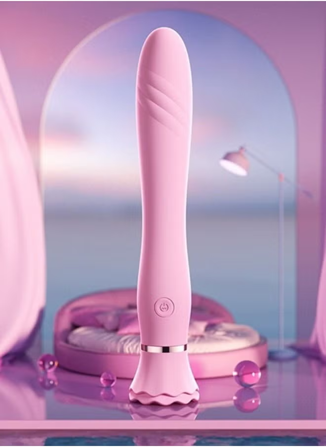 sex toys supply in dubai