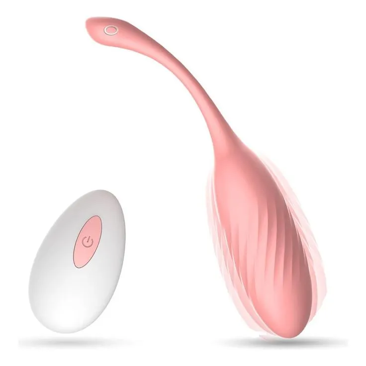 Buy Sex Toys Online in UAE