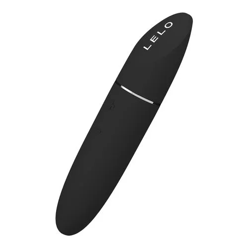 Adult toy shops in Dubai