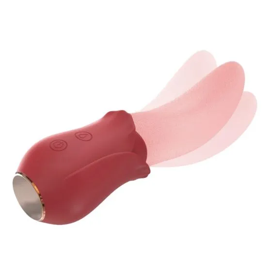 buy sex toys in Dubai