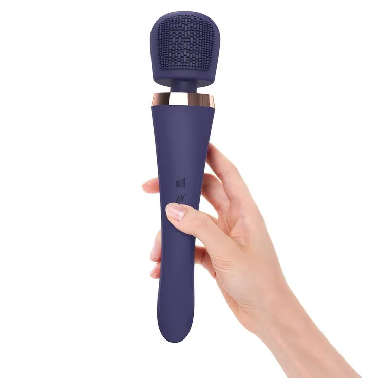 Vibrators Online UAE