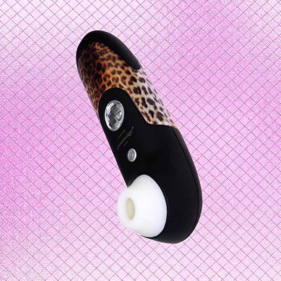 buy adult toys uae