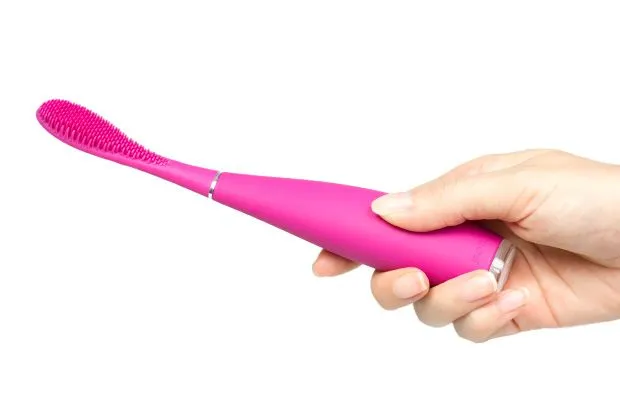 Sexual Wellness in Dubai