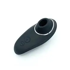 adult sex toys shoping in dubai