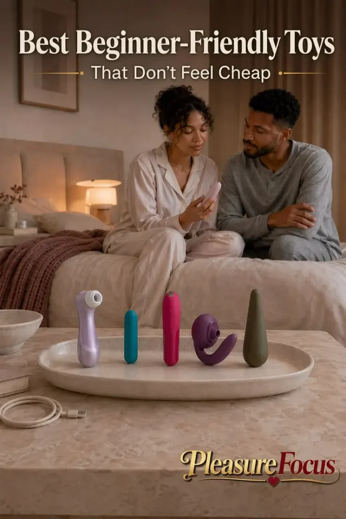 couples toys in Dubai