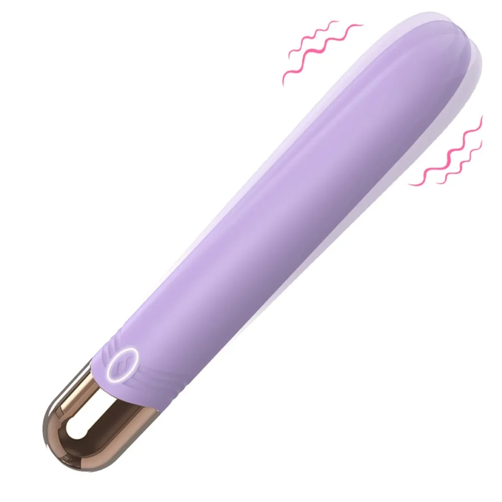 dildos in Dubai